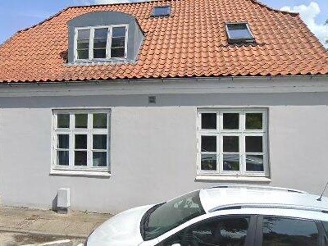 Lejlighed til salg i Viborg, Århus