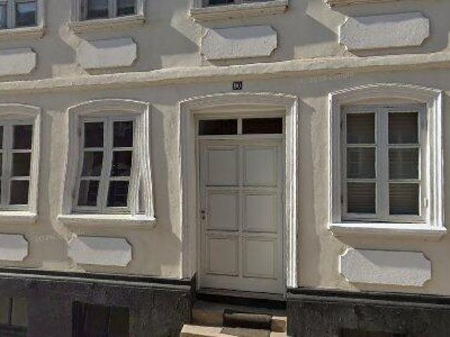 Lejlighed til salg i Viborg, Århus