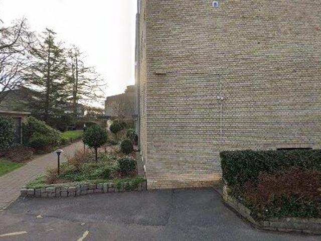 Lejlighed til salg i Virum, Lyngby-Taarbæk