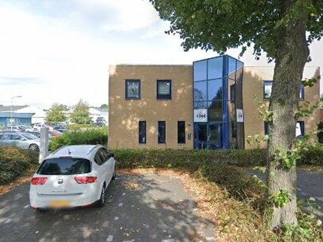 Bedrijfspand te huur in Oud-Zevenaar, Zevenaar