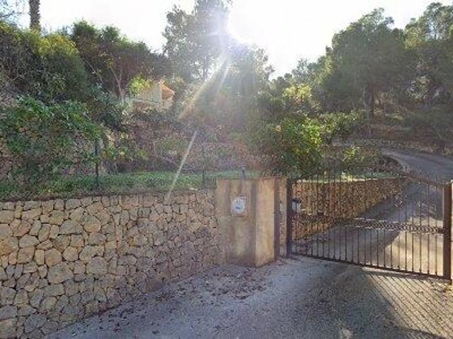 Oficina en venta en Altea, Valencia