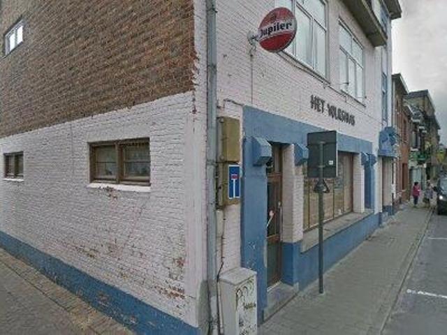 Bureau vente à Zele, Oost-Vlaanderen