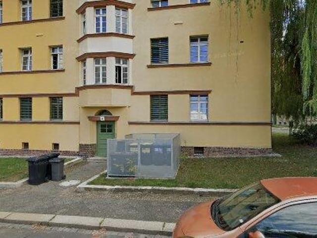 Zimmer mieten in Sellerhausen-Stünz, Leipzig