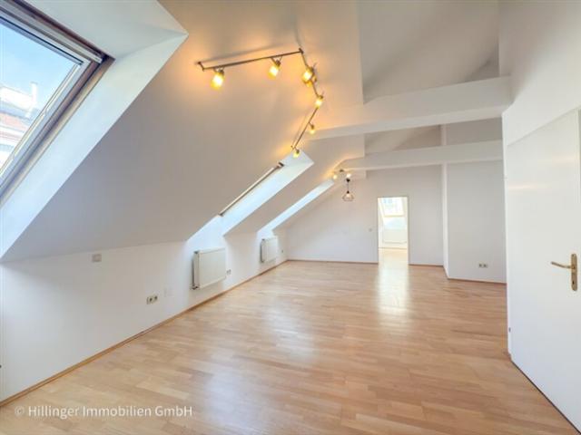 Wohnung kaufen in Wien
