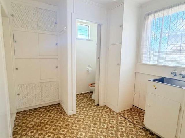 House for rent in Canterbury