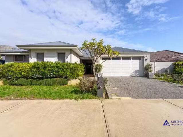 House for rent in Baldivis