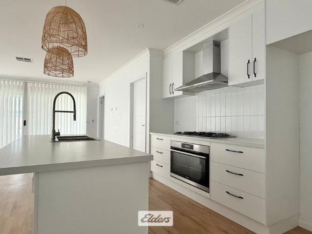 House for rent in Mildura, Victoria