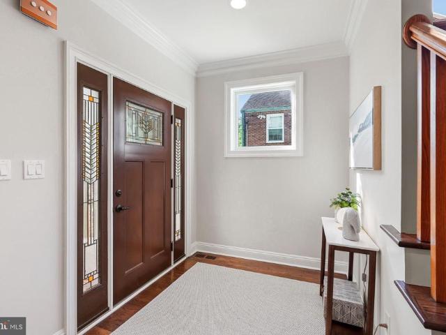 House for sale in Chester, Pennsylvania