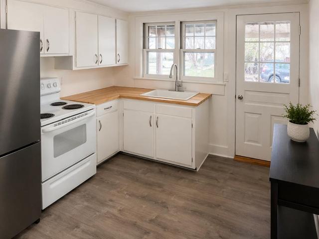 Property for rent in Cold Spring, New York