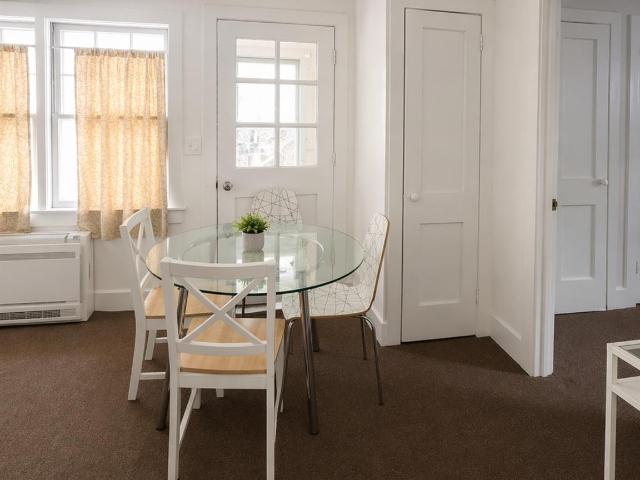 Property for rent in Cold Spring, New York