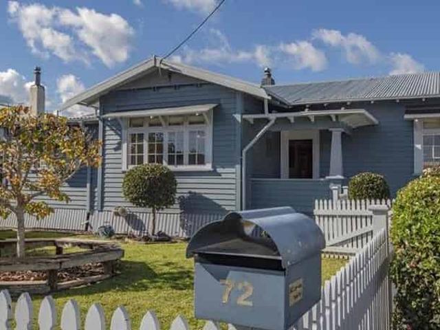 House for rent in Whangarei, Northland