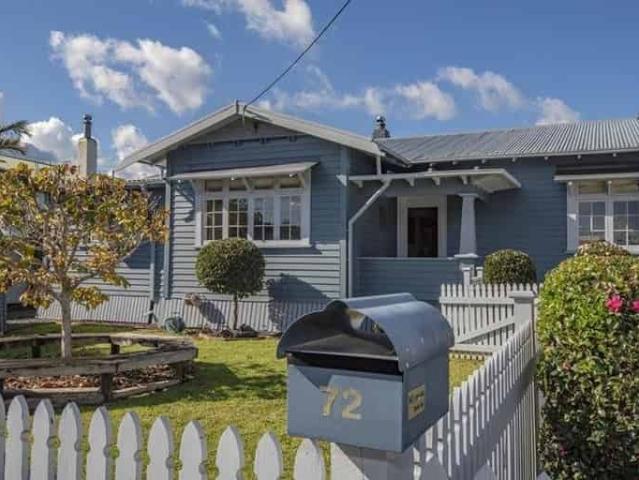 House for rent in Whangarei, Northland