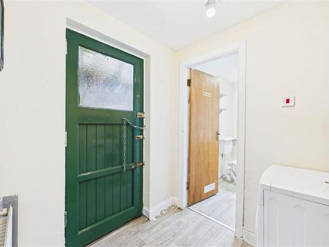 House for sale in Waterford