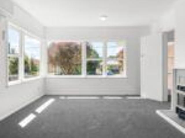 House for rent in Hamilton, Waikato