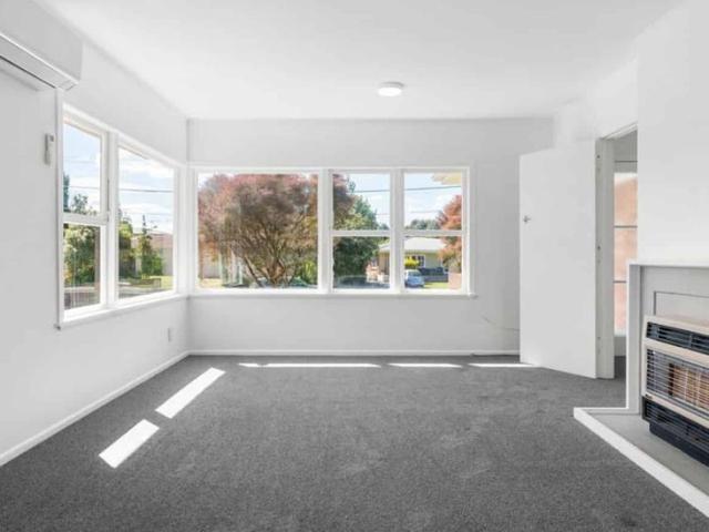 House for rent in Hamilton, Waikato