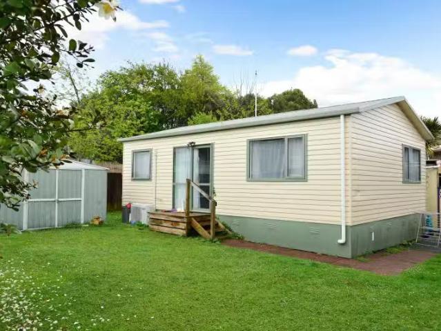 House for sale in Hamilton, Waikato