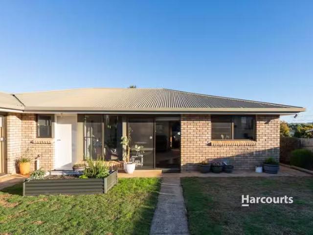 House for rent in Burnie, Tasmania