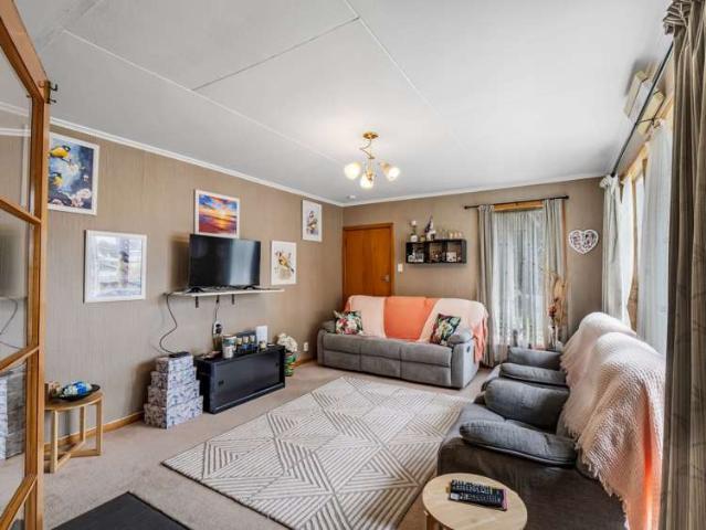 House for sale in Wanganui District