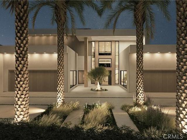 House for sale in Altadena, California
