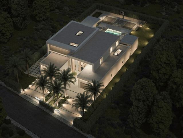 House for sale in Altadena, California