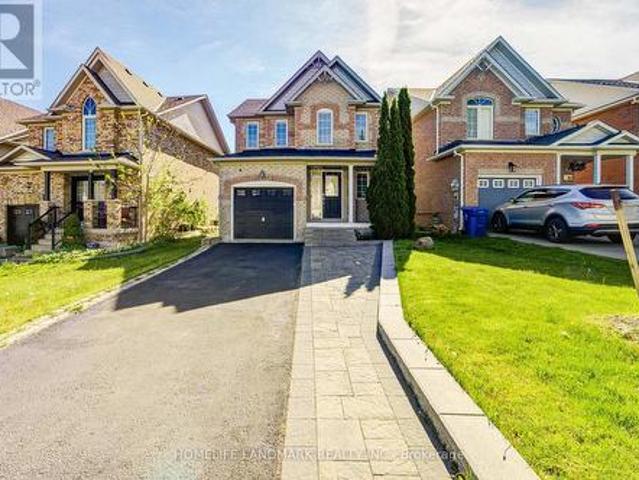 House for sale in York, Ontario