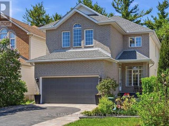 House for sale in Mulhurst Bay, Ontario