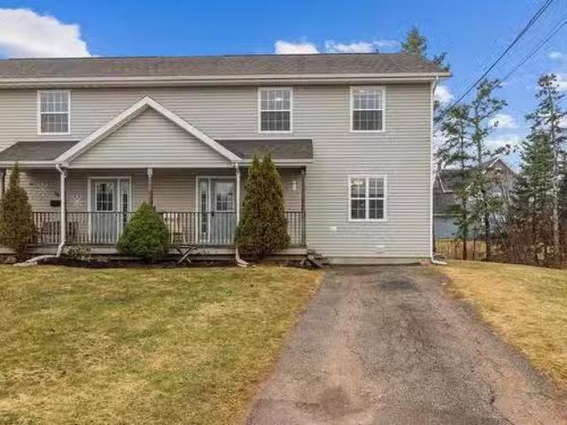 House for sale in Queens, Prince Edward Island