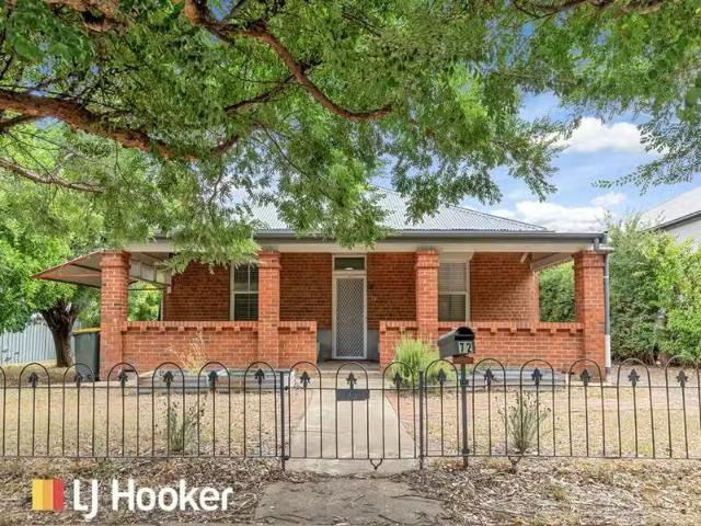 House for rent in Piallamore, New South Wales