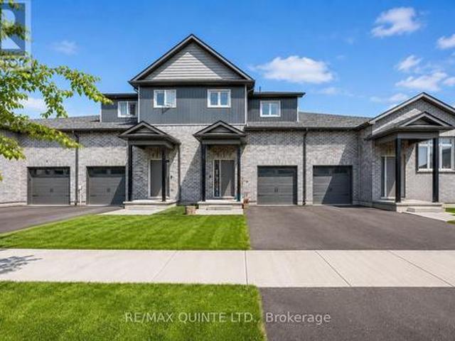 House for sale in Prince Edward, Ontario