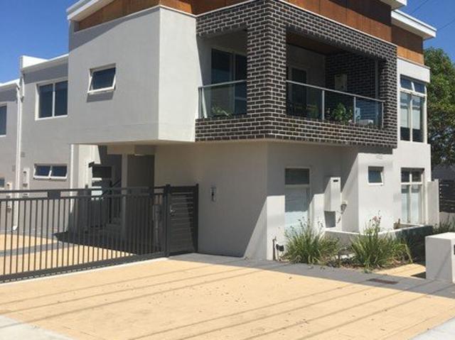 Apartment for rent in Stirling, Western Australia