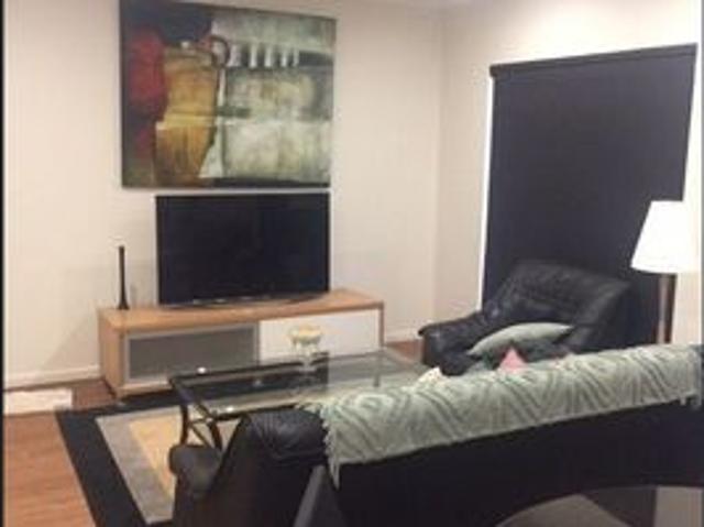 Apartment for rent in Stirling, Western Australia