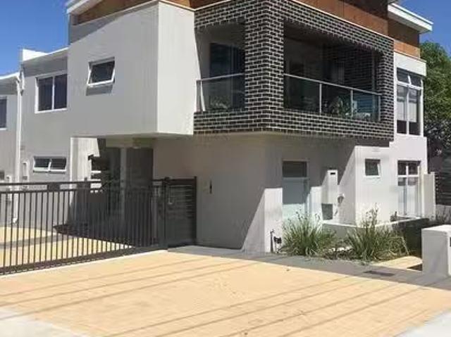 House for rent in Stirling, Western Australia