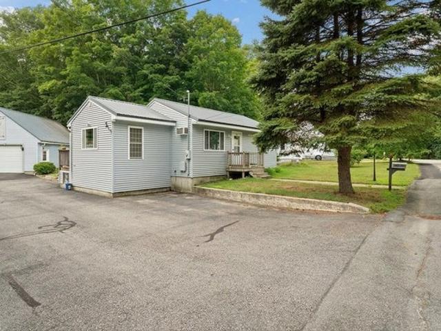 House for sale in Kittery, Maine