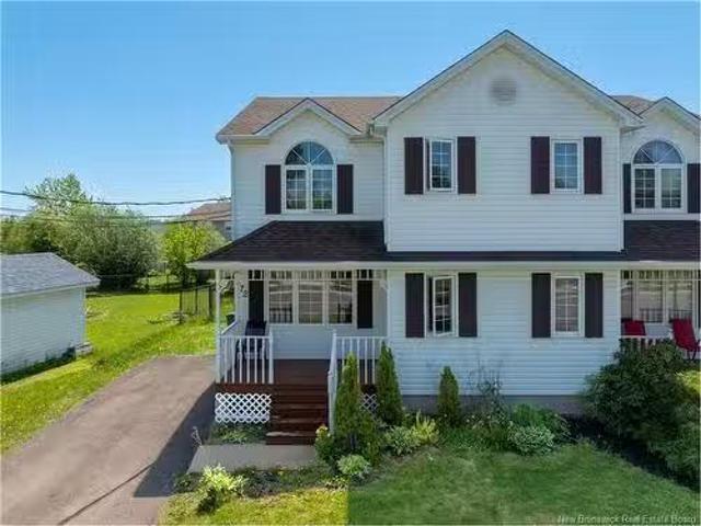 House for sale in Westmorland, New Brunswick