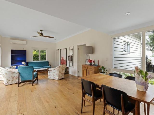 Apartment for rent in Toowoomba, Queensland