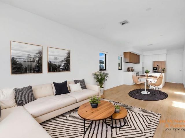 Townhouse for rent in Googong, Queanbeyan-Palerang Regional Council