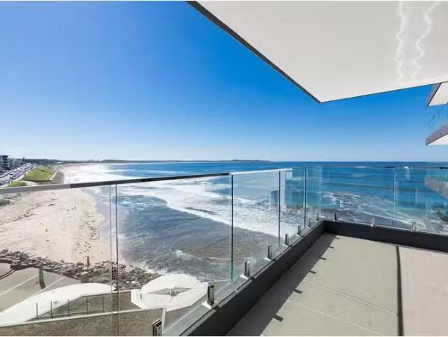 Apartment for rent in Sutherland Shire, Sydney