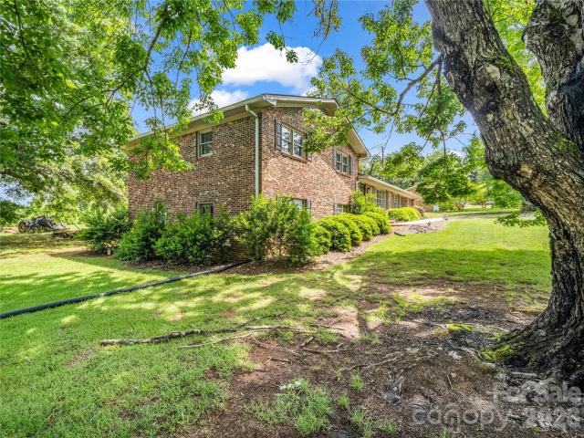 House for sale in Tryon, North Carolina