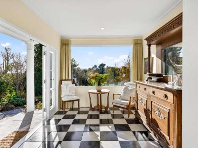 House for sale in Havelock North