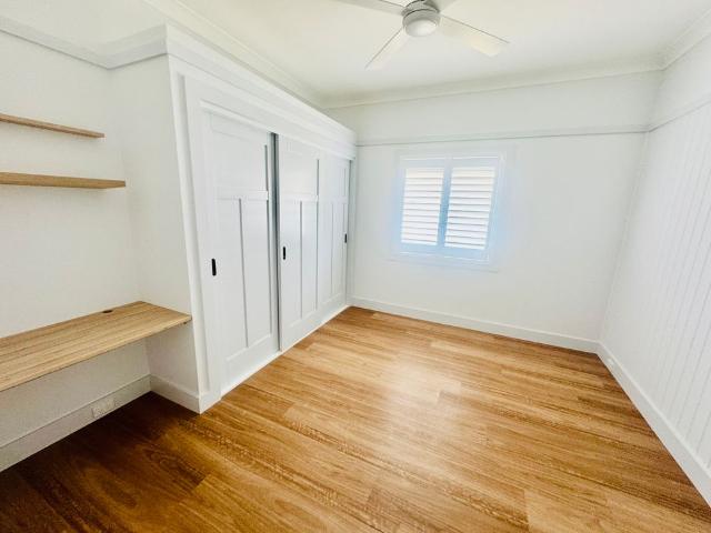 House for rent in Orange, New South Wales