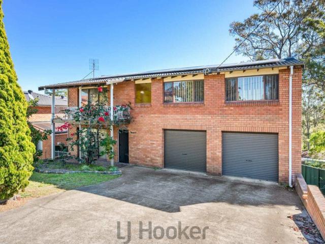 House for rent in Ambergate, New South Wales
