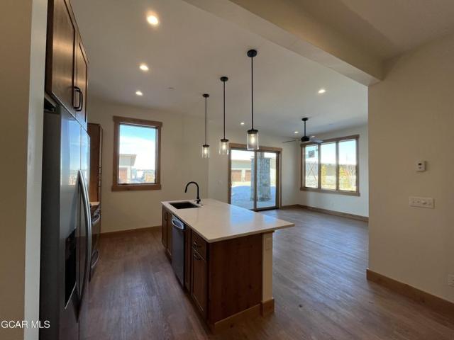 Condo for sale in Fraser