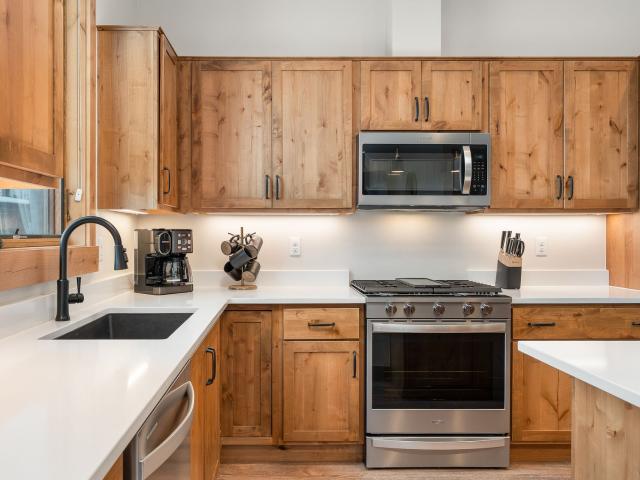 Condo for sale in Fraser, Colorado