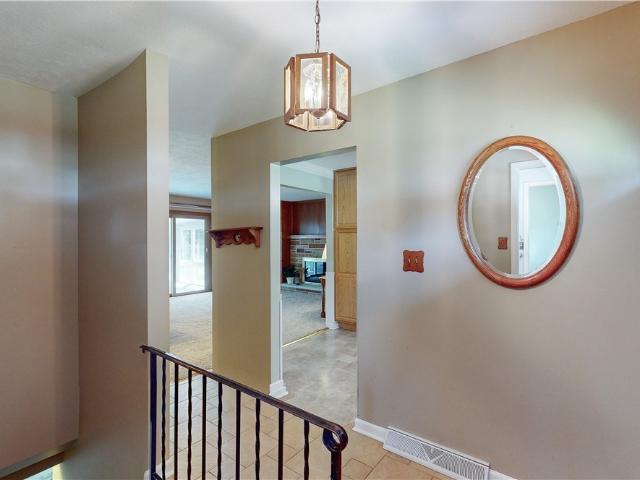 House for sale in Cuyahoga Falls, Summit County