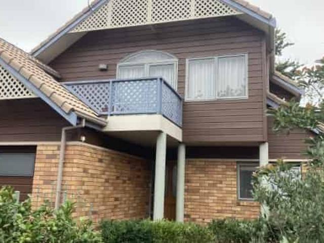House for rent in Hamilton, Waikato