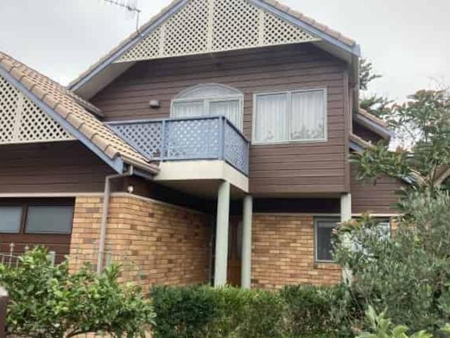 House for rent in Hamilton, Waikato