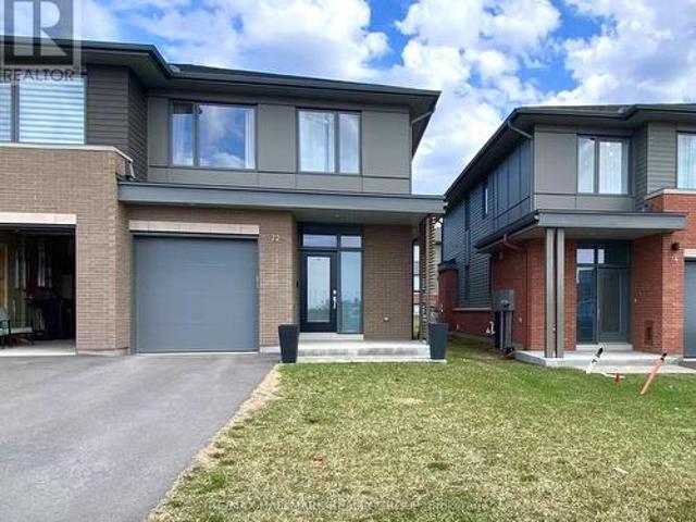 House for rent in Mulhurst Bay, Ontario