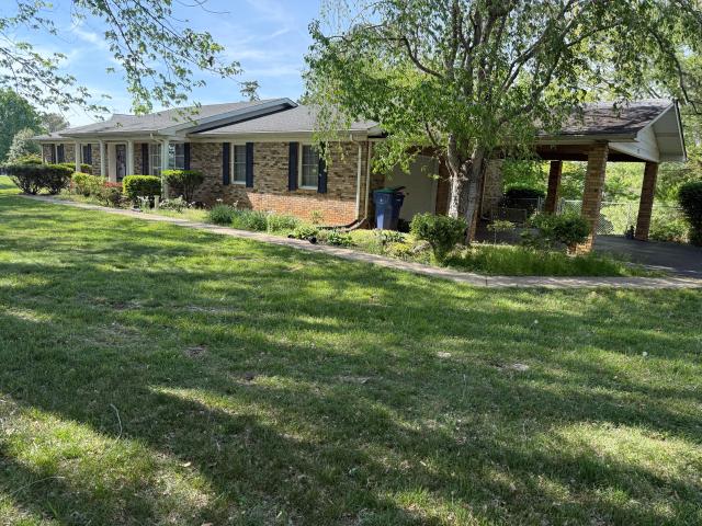 House for sale in Burnside, Kentucky