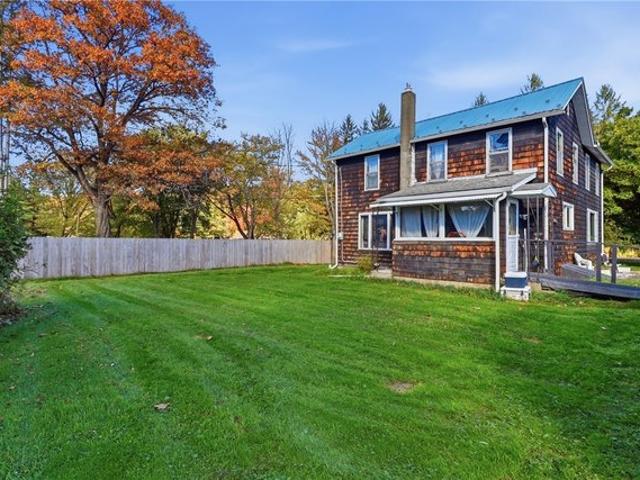 House for sale in City of Corning, Steuben County