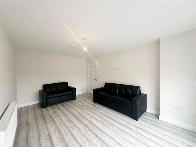 House to rent in Naul, North Tipperary
